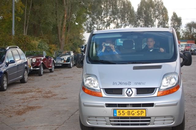 fotos sept-okt.2009 093